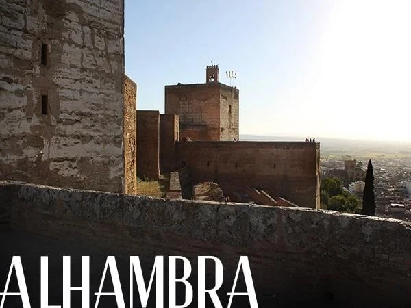Cover media image