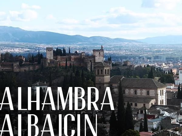 Cover media image