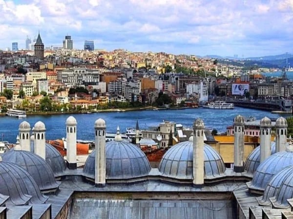 Cover media image