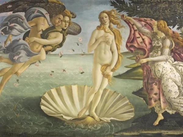 Cover media image