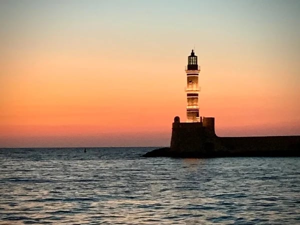 Cover media image