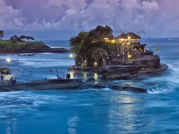 Cover media image