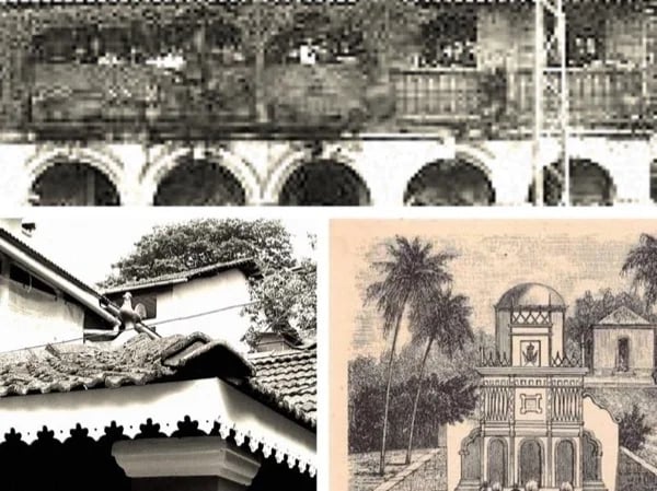 Cover media image