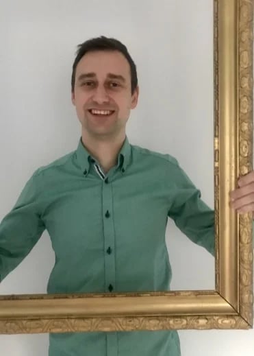 Bartlomiej C.'s gallery