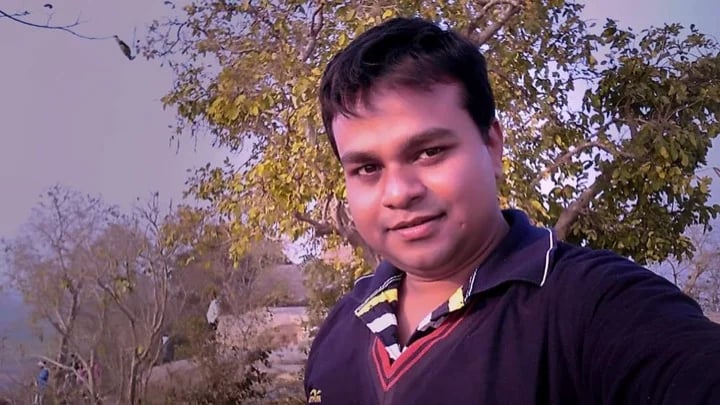 Atiq A.'s gallery