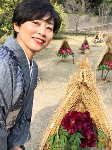 Mikiko H.'s gallery
