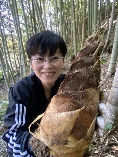 Mikiko H.'s gallery