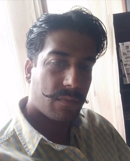 Shashank S.'s gallery