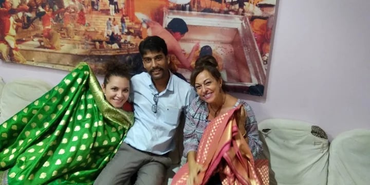 Shashank S.'s gallery