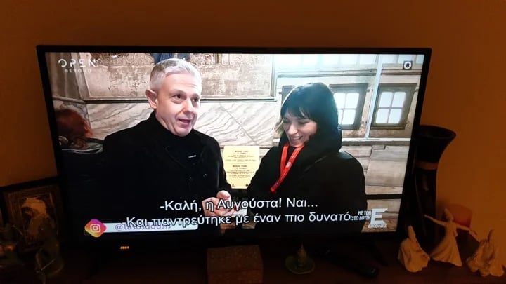 Katerina S.'s gallery