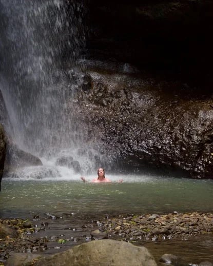 St Lucia's Hidden Gems