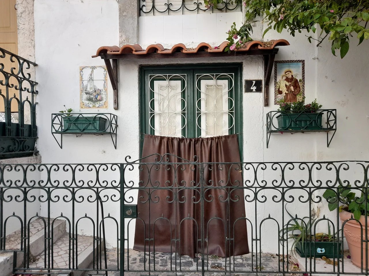 Cover media image