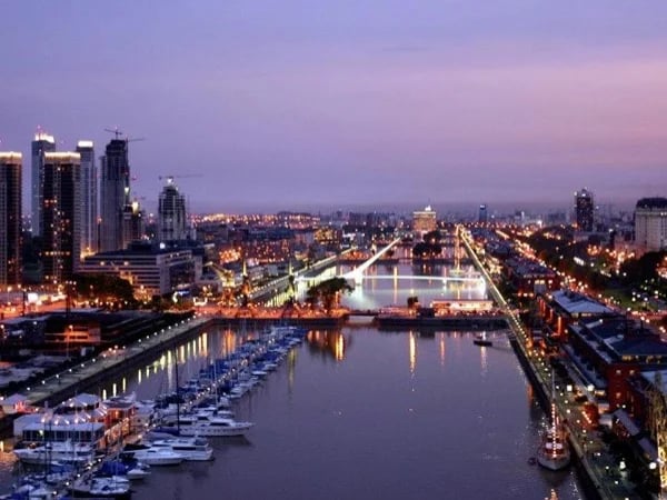 Cover media image