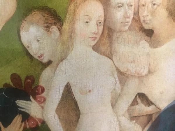 Highlights of the Prado Museum:
