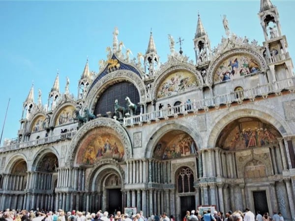 Cover media image