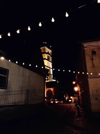Claudia P.'s gallery