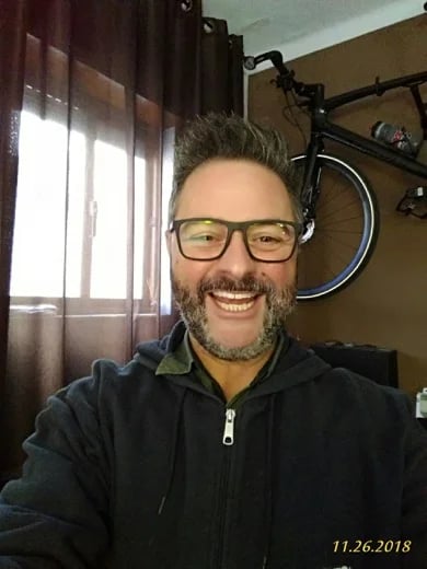 Jorge G.'s gallery