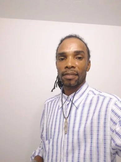 Jahrod A.'s gallery