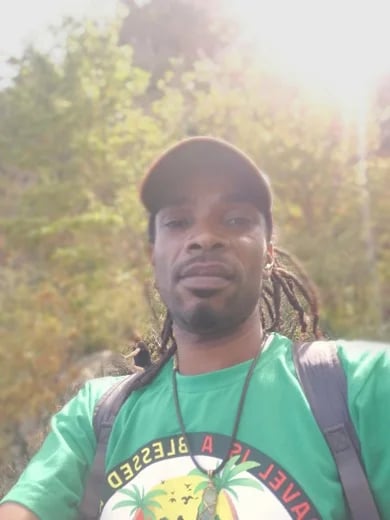 Jahrod A.'s gallery