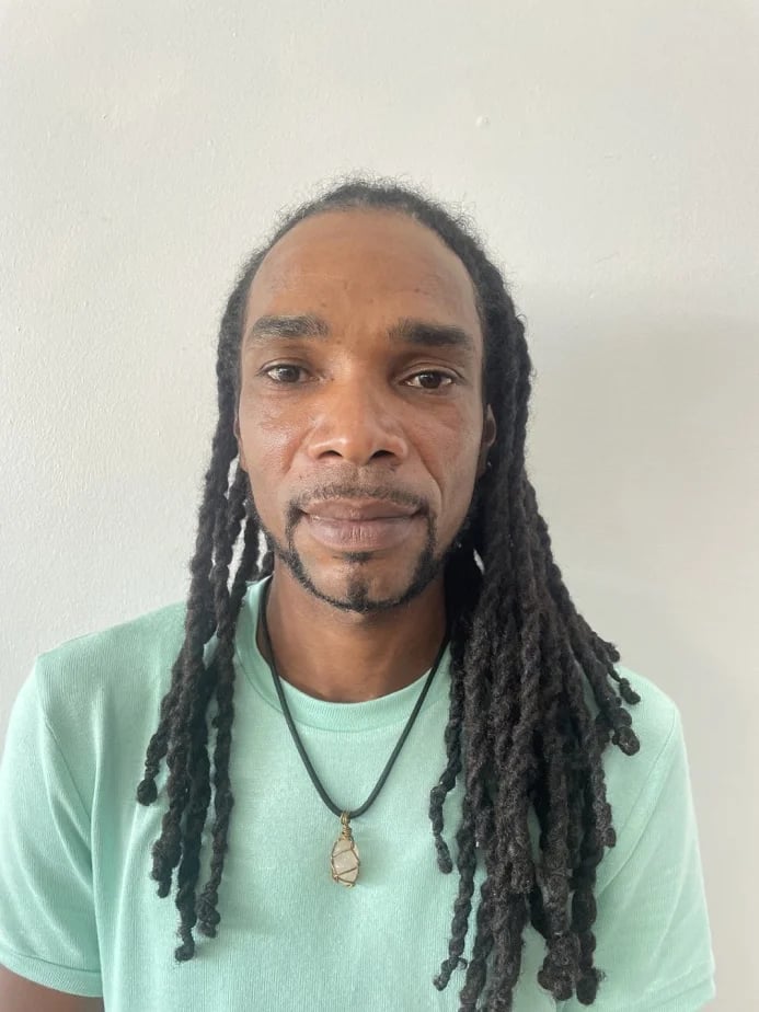 Jahrod A.'s gallery