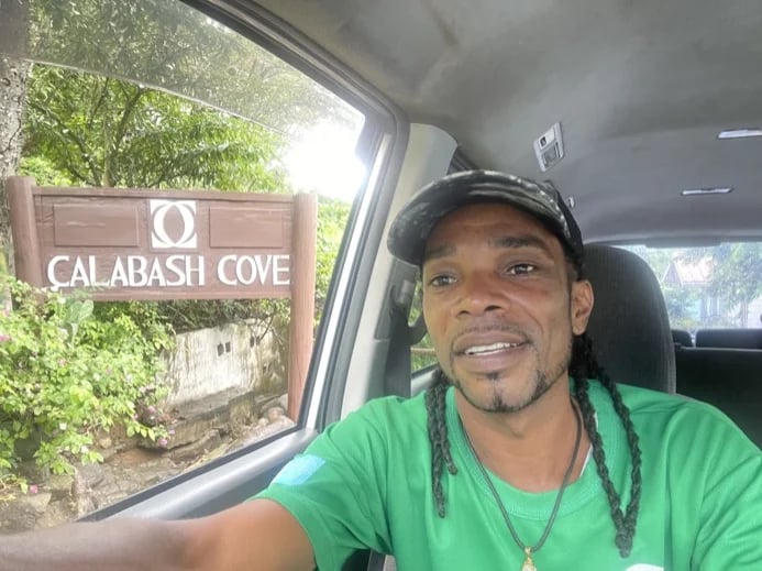 Jahrod A.'s gallery