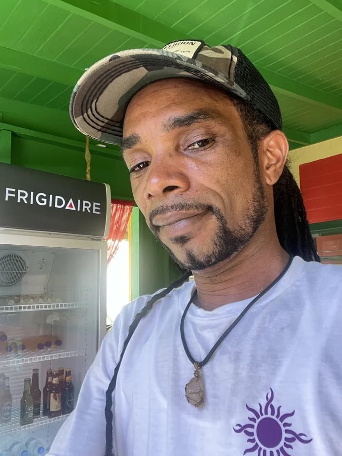 Jahrod A.'s gallery