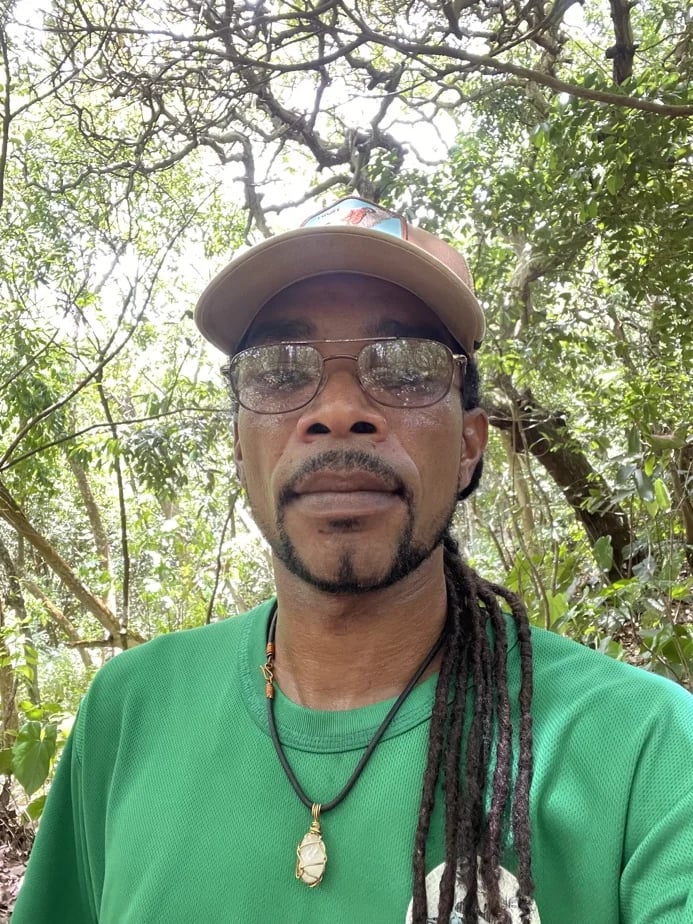 Jahrod A.'s gallery