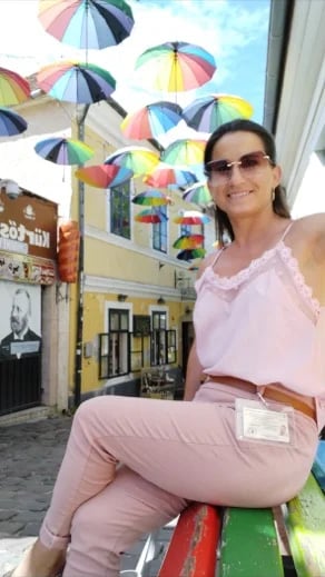 Lara A.'s gallery