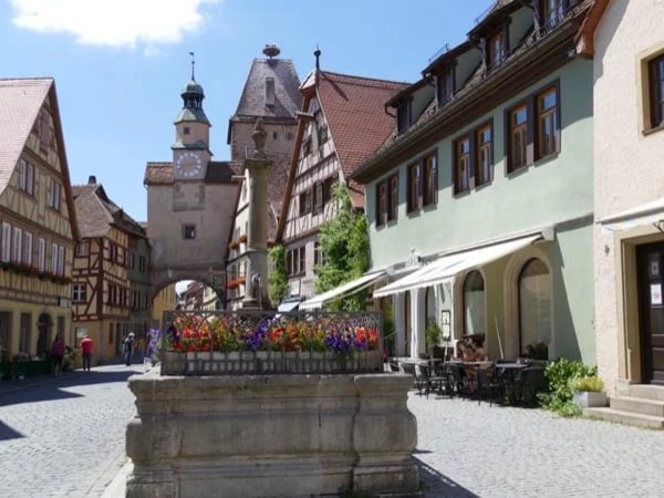 Cover media image