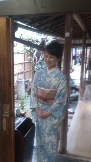 Ayumi D.'s gallery