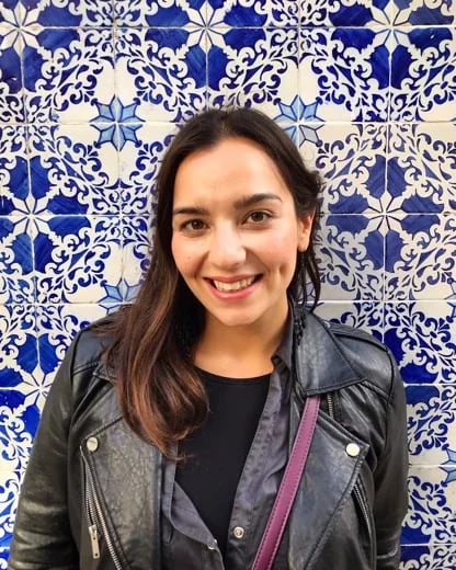 Cristina P.'s gallery
