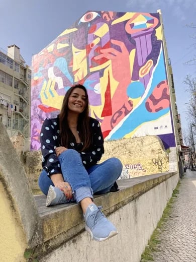 Cristina P.'s gallery