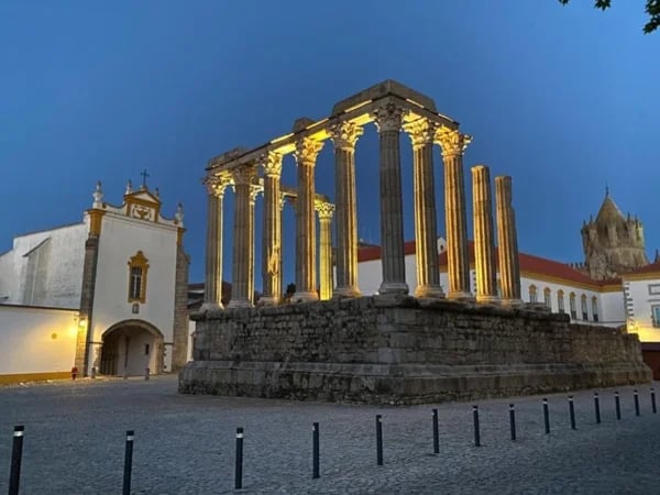 Cover media image