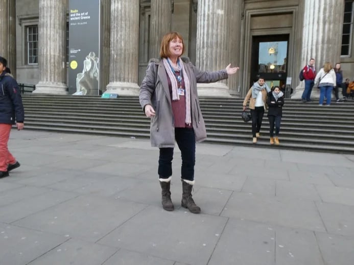Elizabeth C.'s gallery