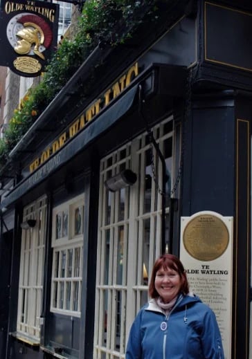 Elizabeth C.'s gallery