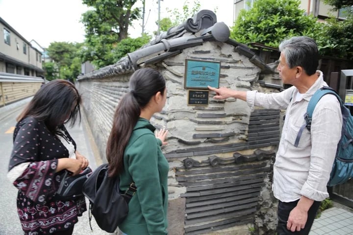 Toshihiko T.'s gallery