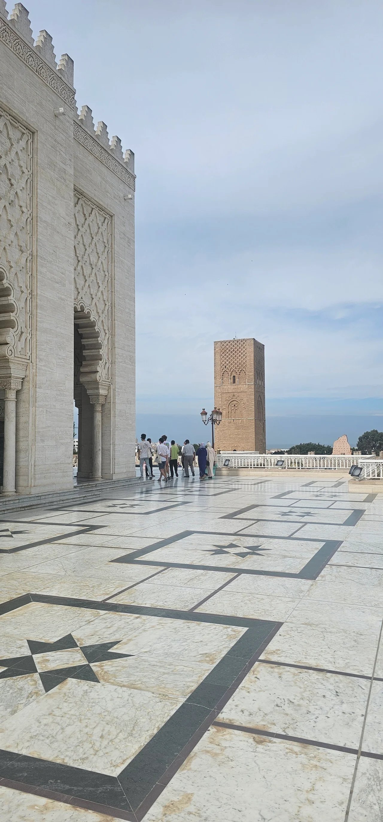 Cover media image