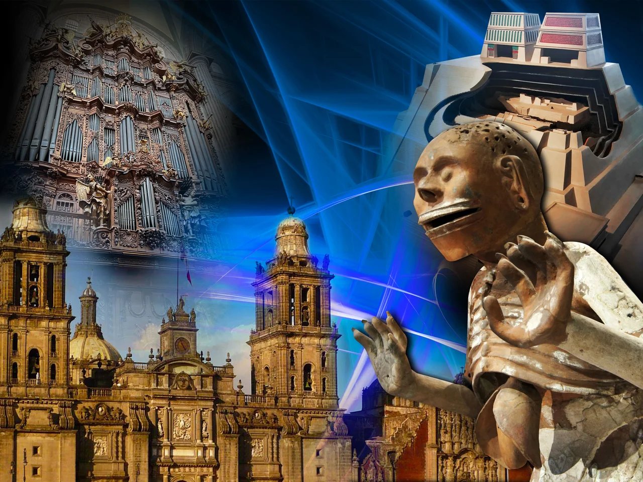 Cover media image