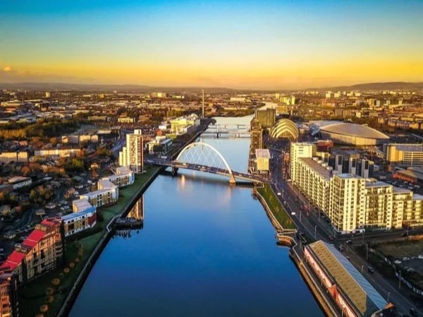 Cover media image