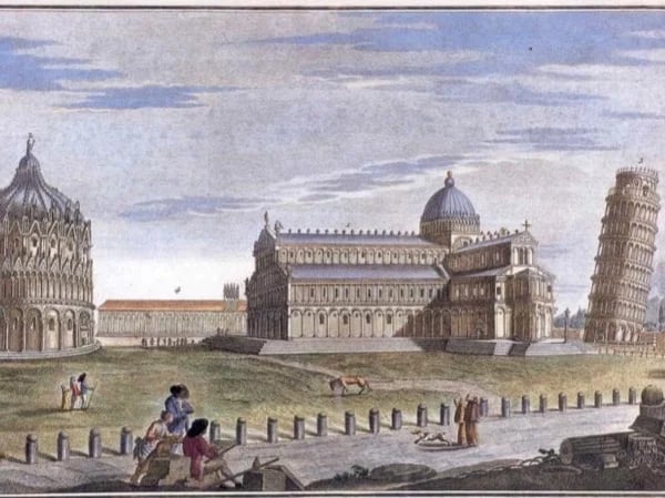 Cover media image