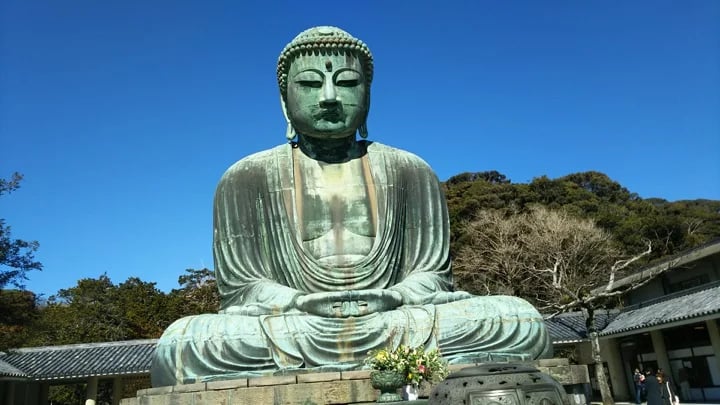 Shoji K.'s gallery