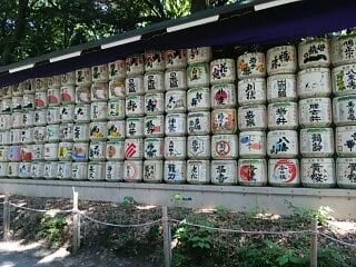Shoji K.'s gallery
