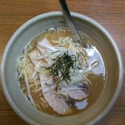 Shoji K.'s gallery