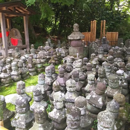 Shoji K.'s gallery