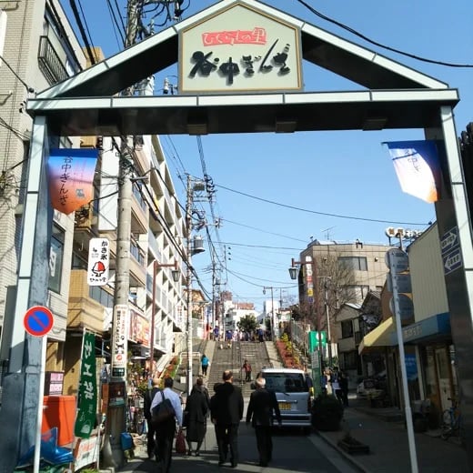 Shoji K.'s gallery