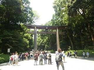 Shoji K.'s gallery