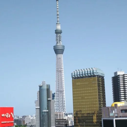 Shoji K.'s gallery