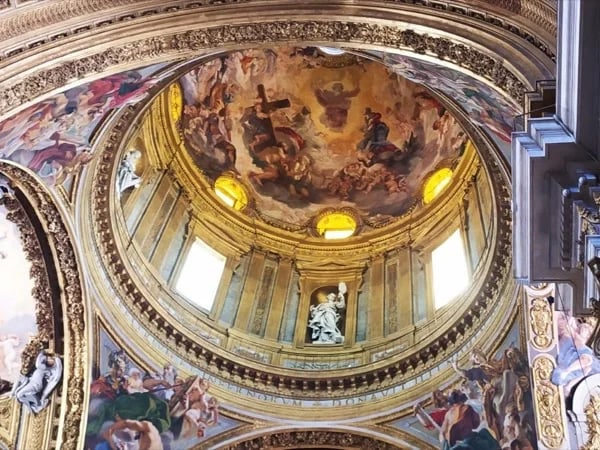 Cover media image