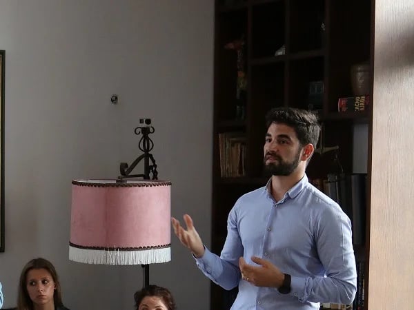 João R.'s gallery