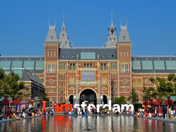Cover media image